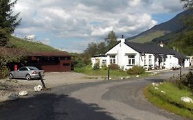 Ben More Lodge